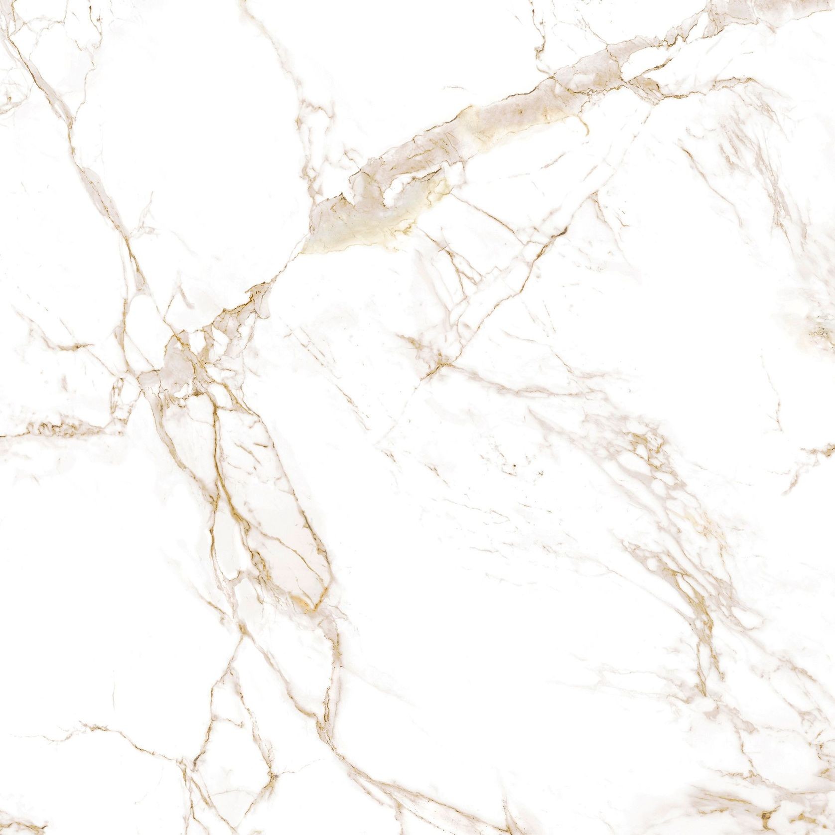 Dekton, Benchtop, Entzo22 gallery detail image