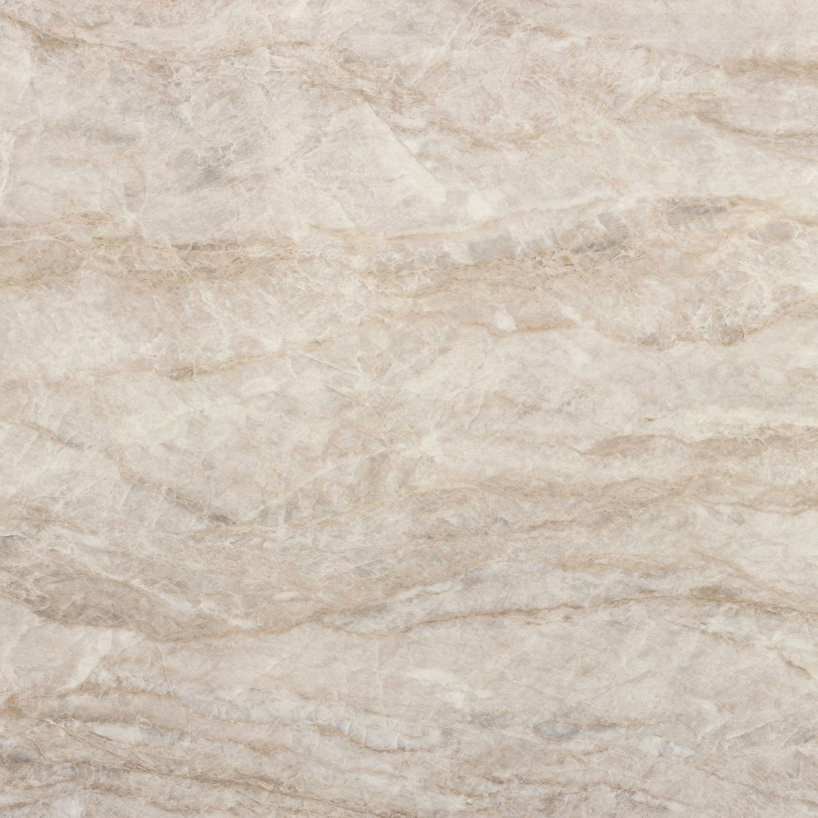 Dekton, Benchtop, Arga gallery detail image