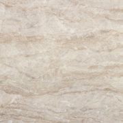 Dekton, Benchtop, Arga gallery detail image
