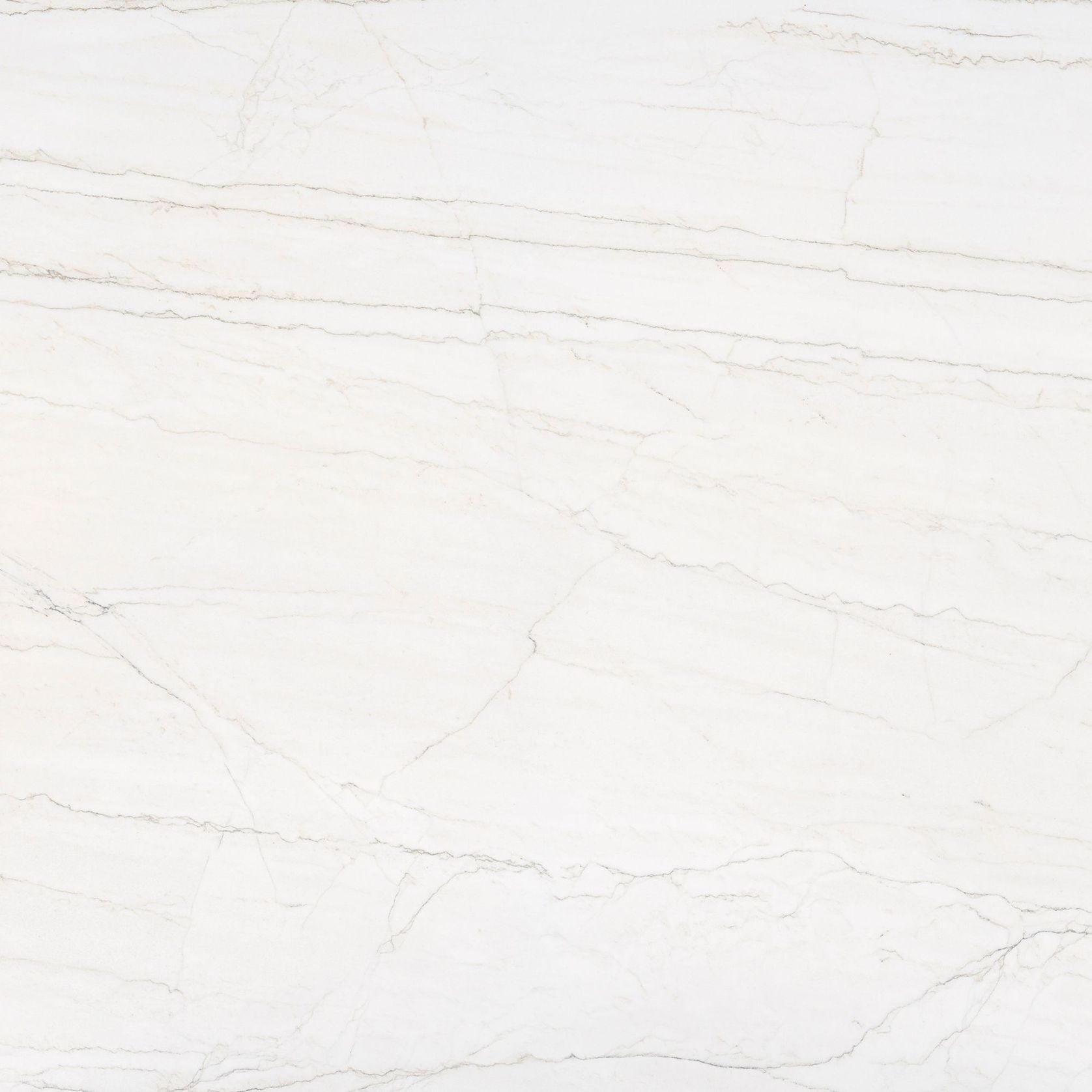 Dekton, Benchtop, Neural gallery detail image
