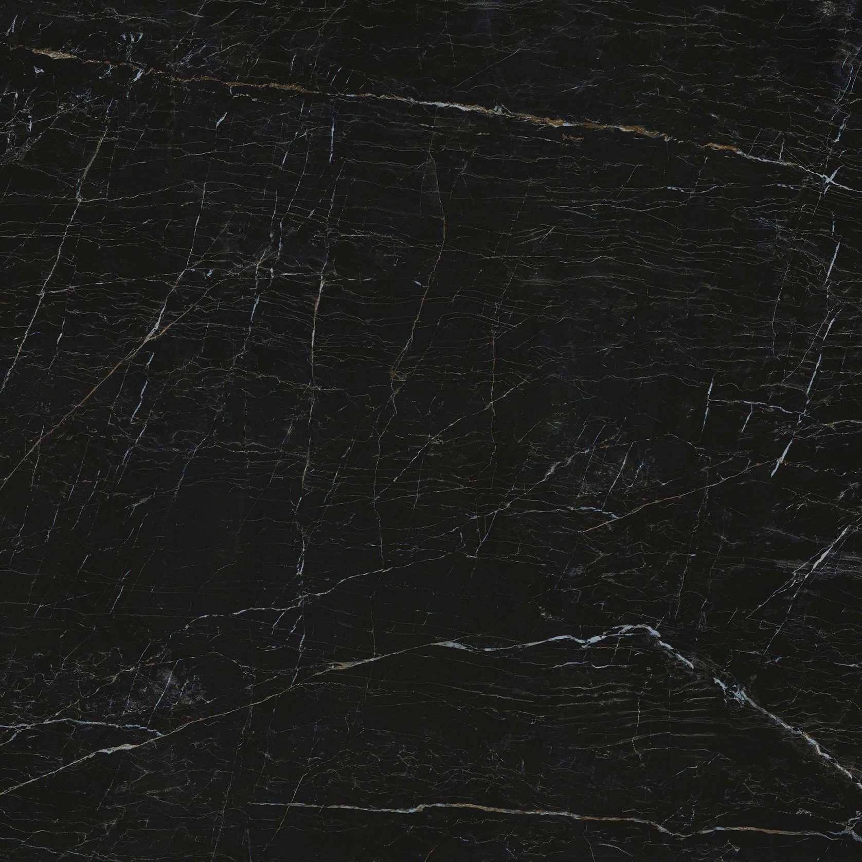 Dekton, Benchtop, Somnia gallery detail image