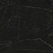 Dekton, Benchtop, Somnia gallery detail image