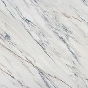 Dekton, Benchtop, Trance gallery detail image