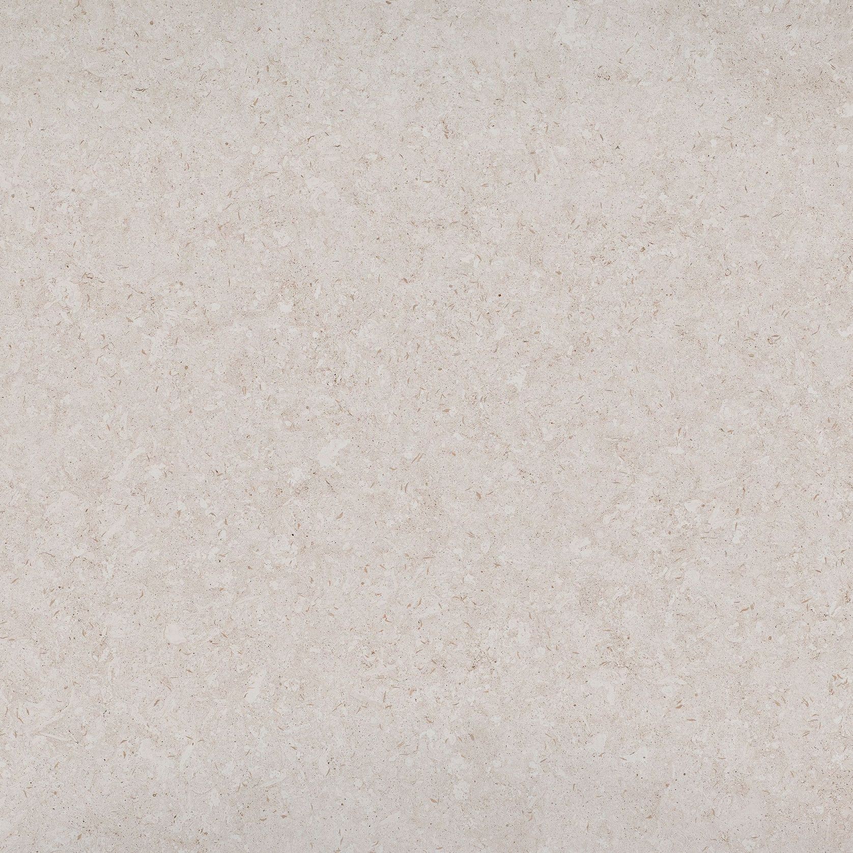 Dekton, Nebbia gallery detail image