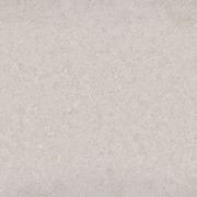 Dekton, Nebbia gallery detail image