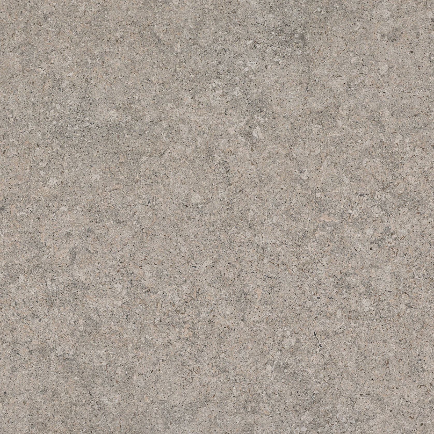 Dekton, Grigio gallery detail image