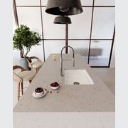 Silestone, Concrete pulse gallery detail image