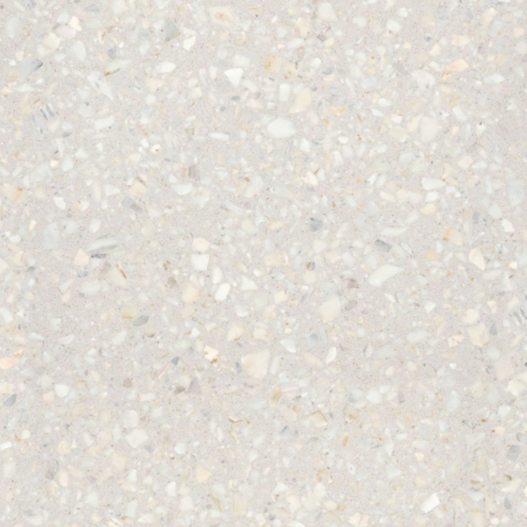 Retrostone gallery detail image