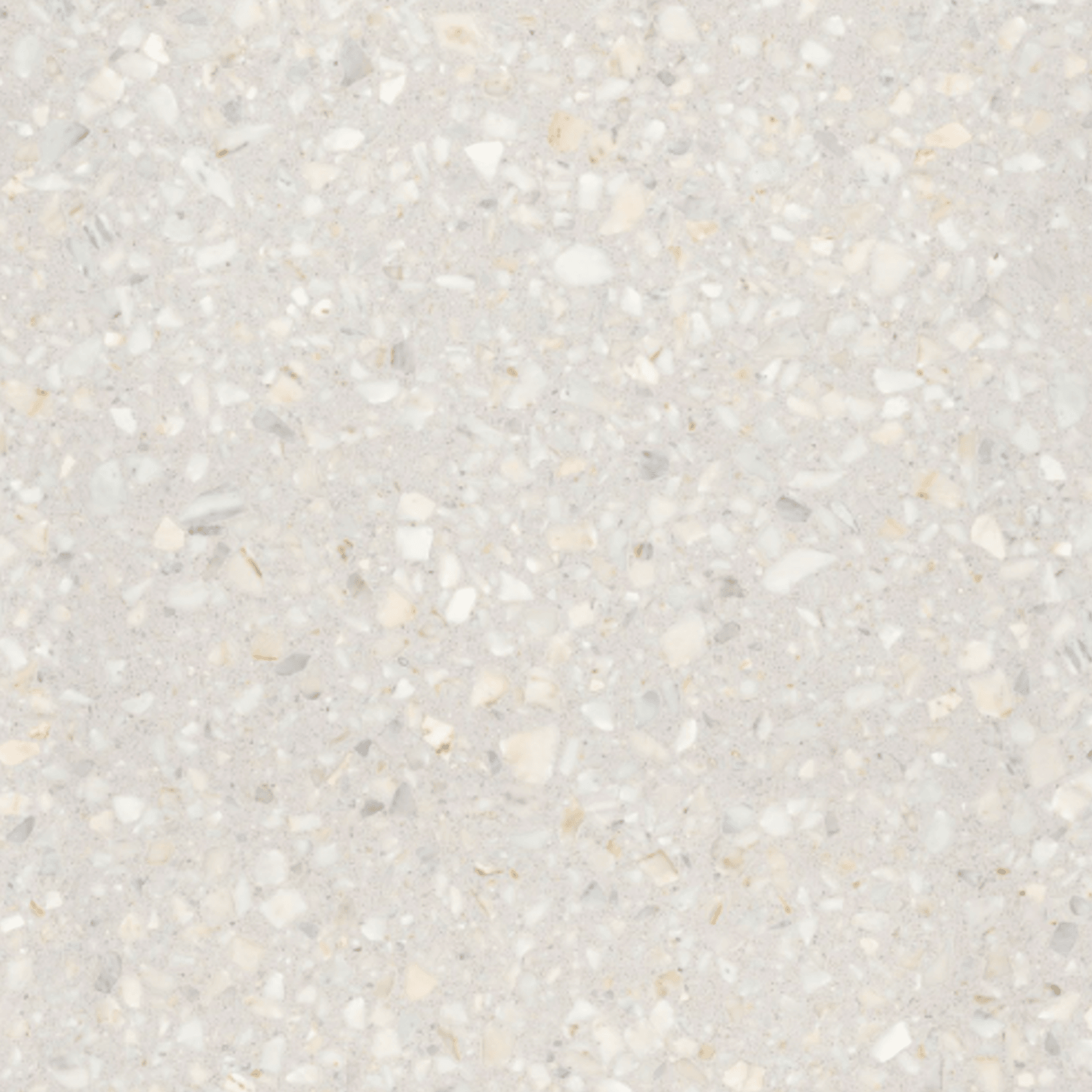 Retrostone gallery detail image