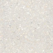Retrostone gallery detail image