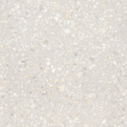 Retrostone gallery detail image
