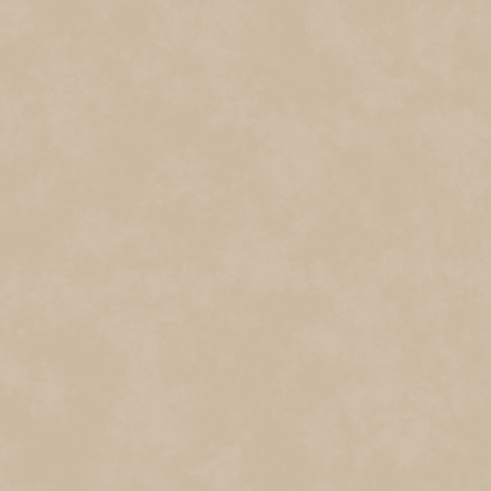 Pietra di Osso gallery detail image