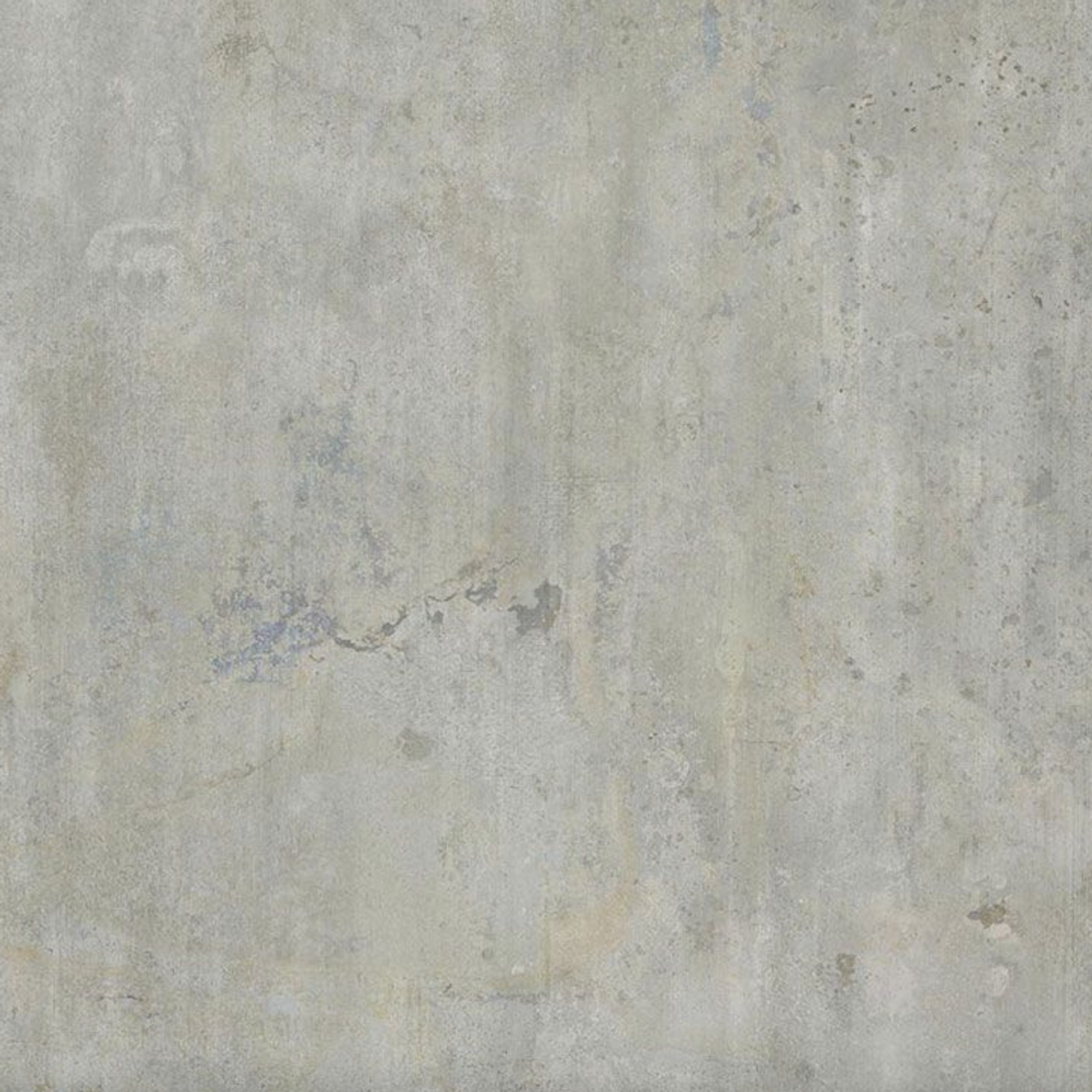 Beton gallery detail image