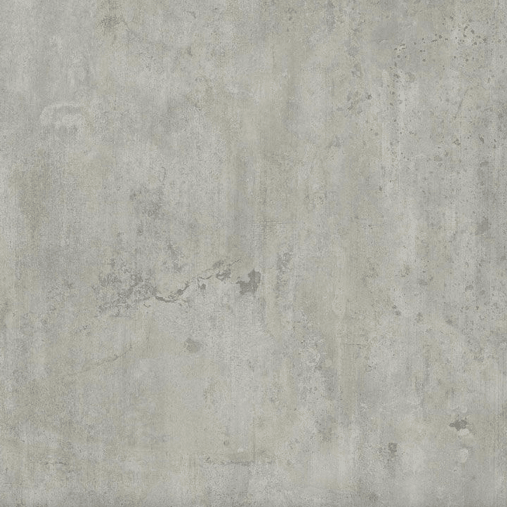 Beton gallery detail image