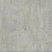 Beton gallery detail image