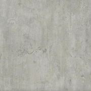 Beton gallery detail image