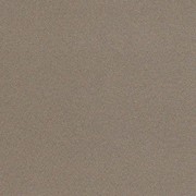 Barro gallery detail image