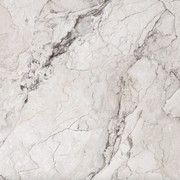 Colorado Dunes gallery detail image
