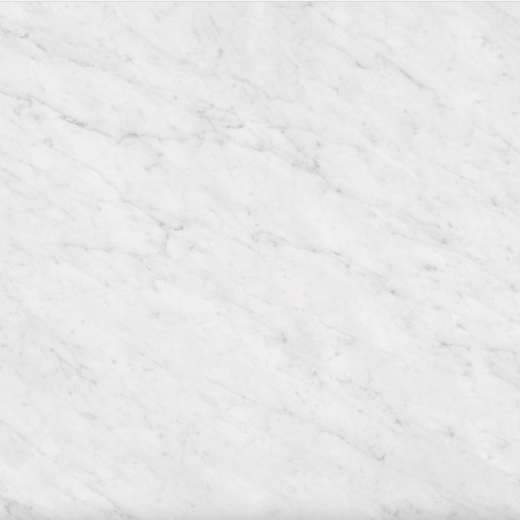 Blanco Carrara gallery detail image