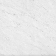 Blanco Carrara gallery detail image