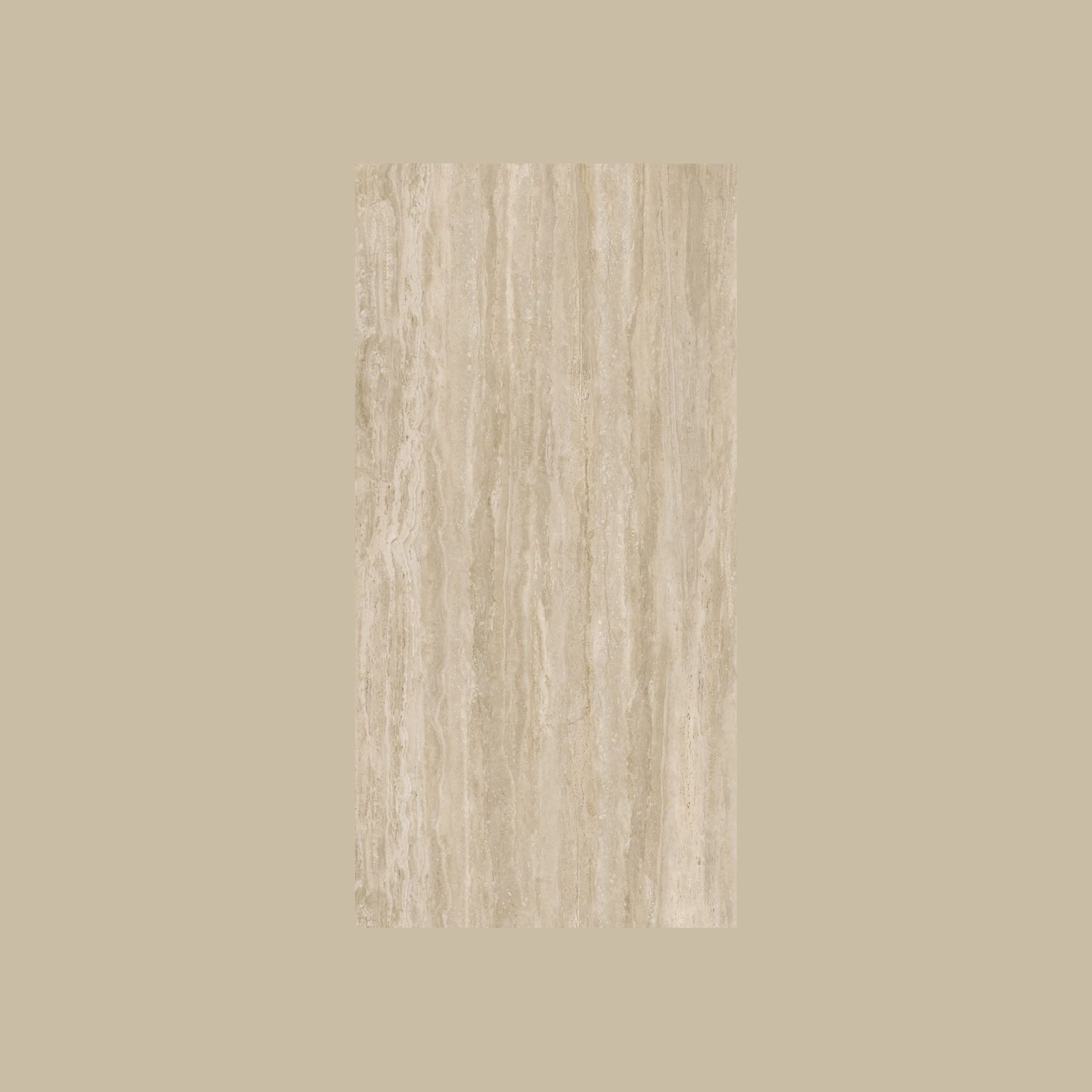 Travertine Cream gallery detail image