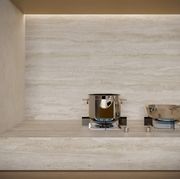 Travertine Cream gallery detail image