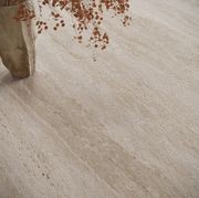 Travertine Cream gallery detail image