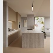 Travertine Cream gallery detail image