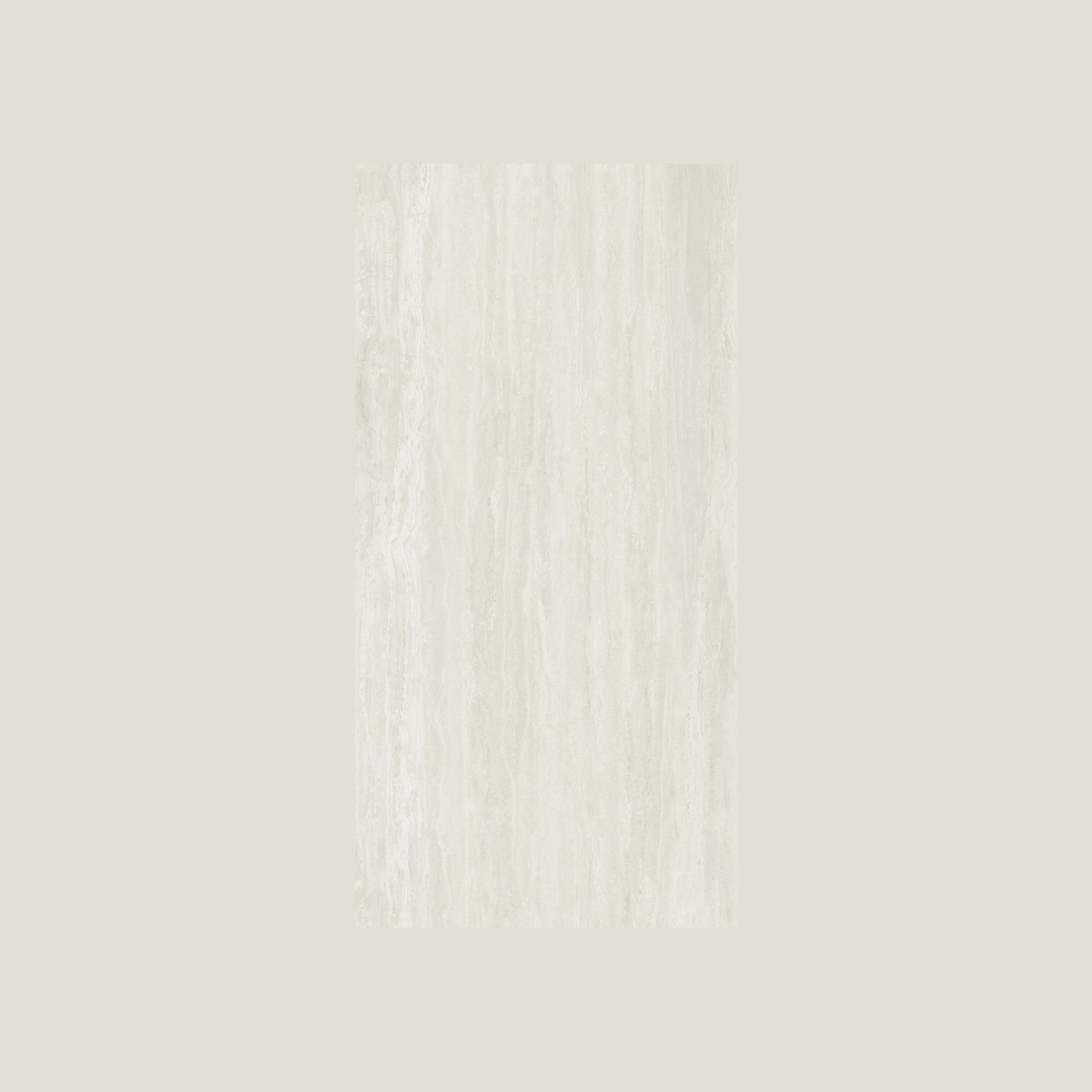 Travertine White gallery detail image