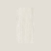 Travertine White gallery detail image