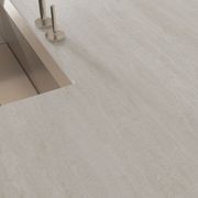 Travertine White gallery detail image
