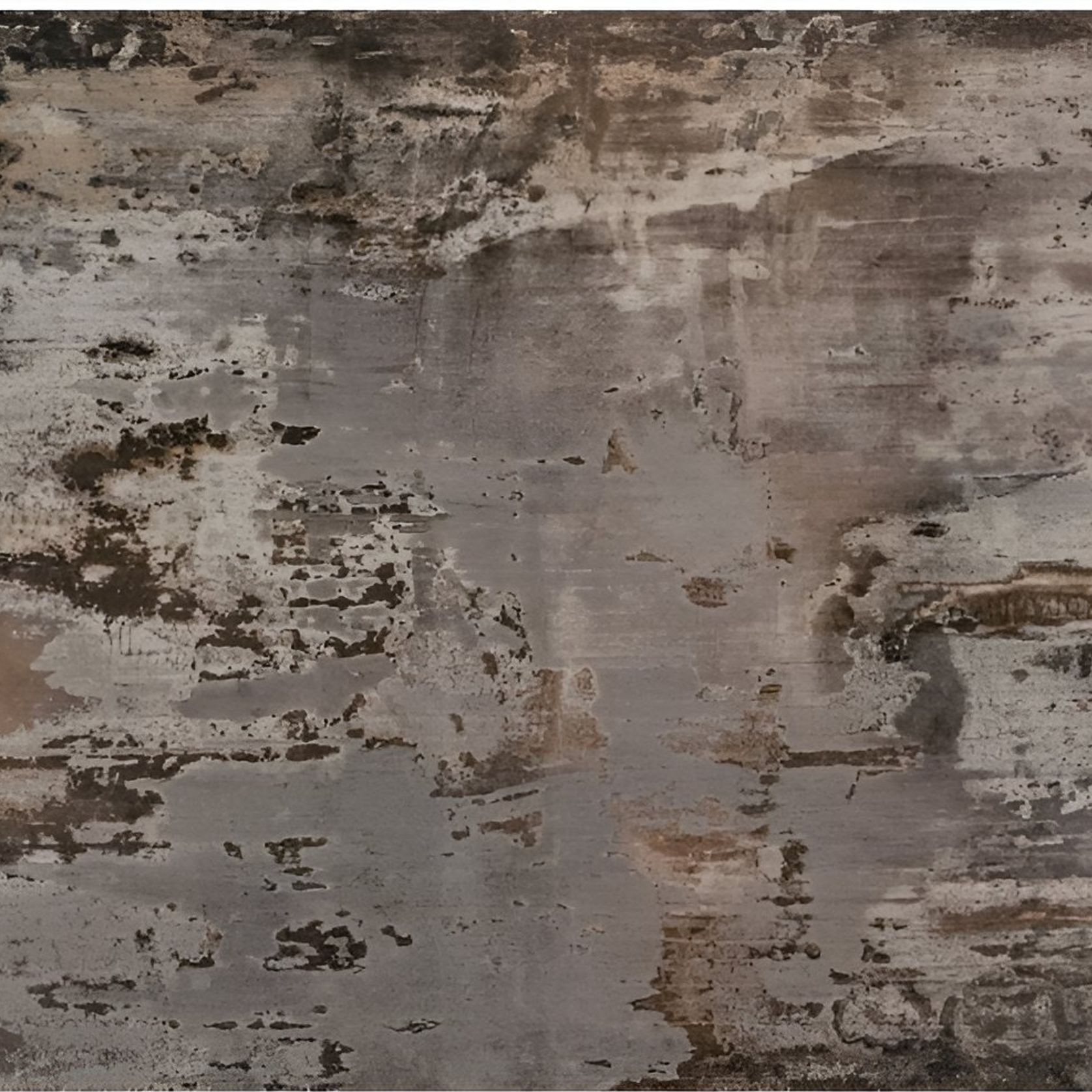 Trillium Dekton | Sintered Stone Benchtop gallery detail image