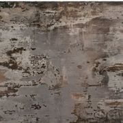 Trillium Dekton | Sintered Stone Benchtop gallery detail image