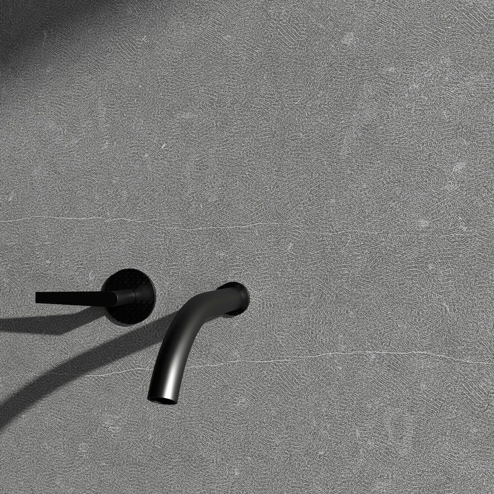 Noon gallery detail image