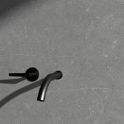 Noon gallery detail image