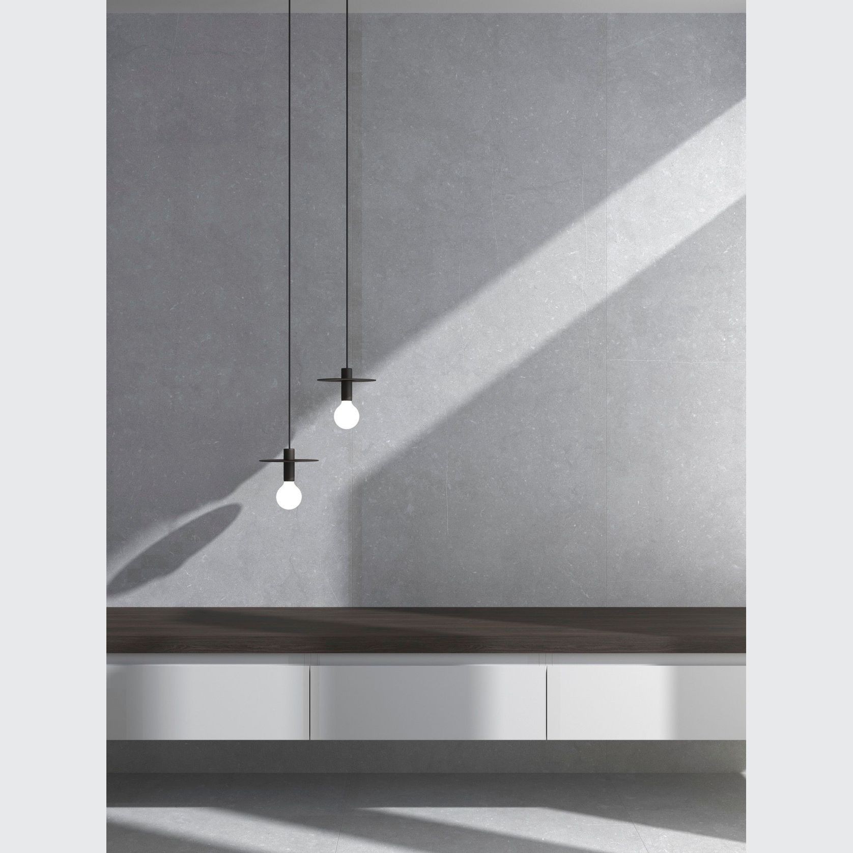 Noon gallery detail image