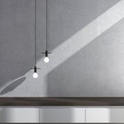 Noon gallery detail image