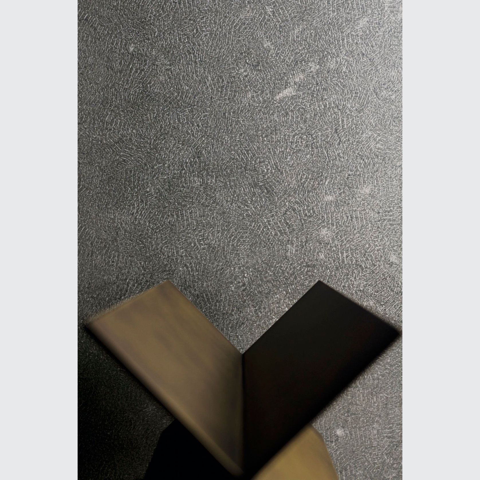 Noon gallery detail image