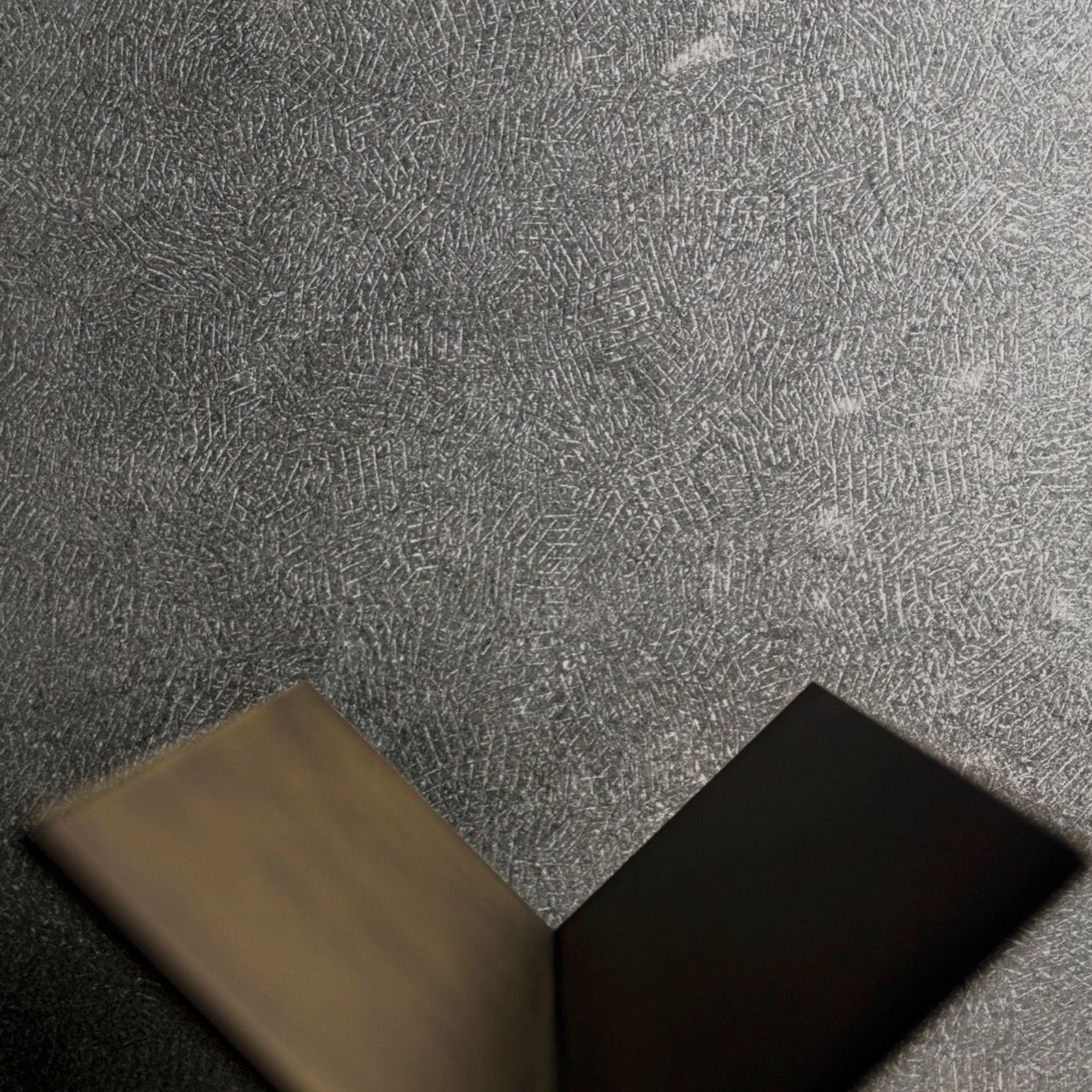 Noon gallery detail image