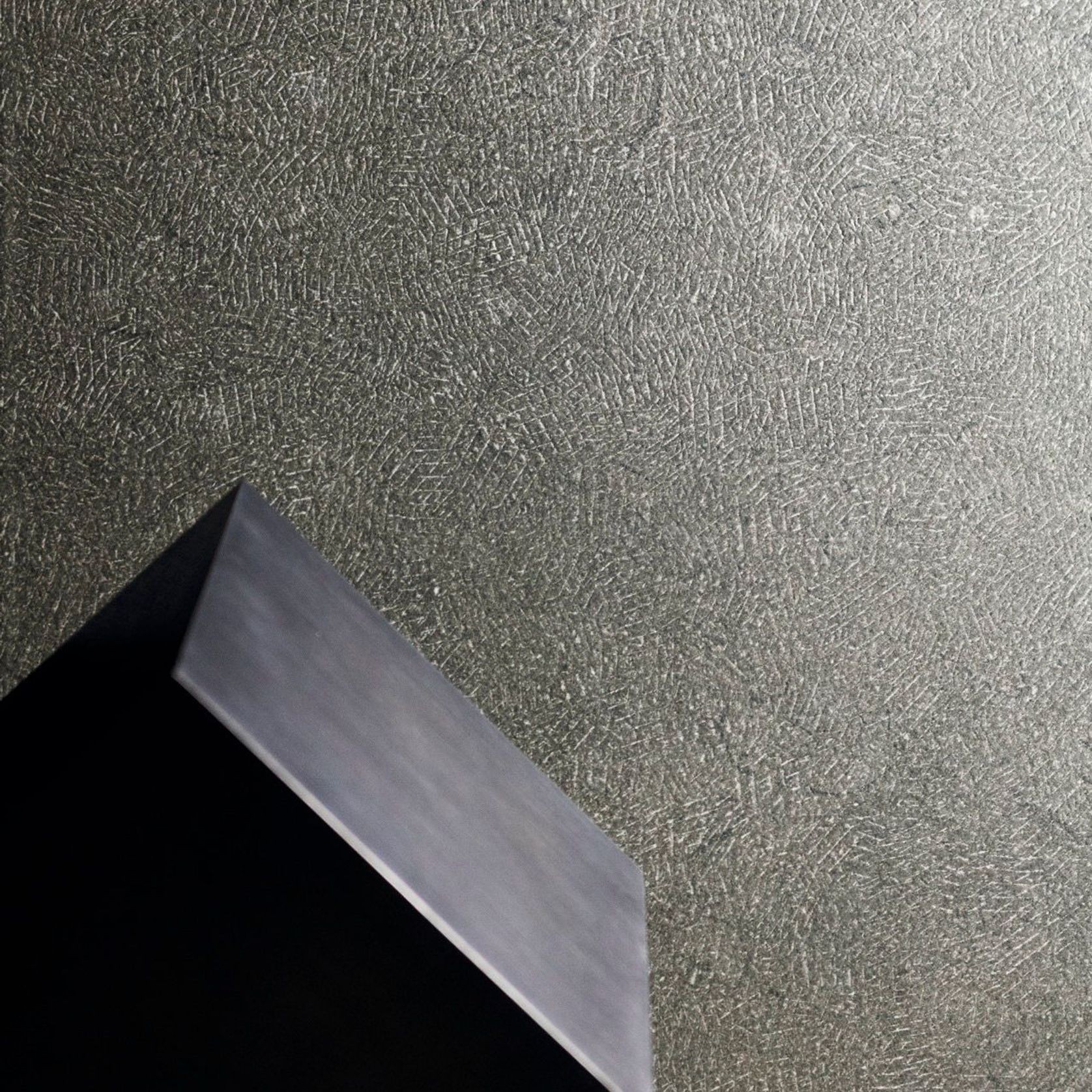 Noon gallery detail image