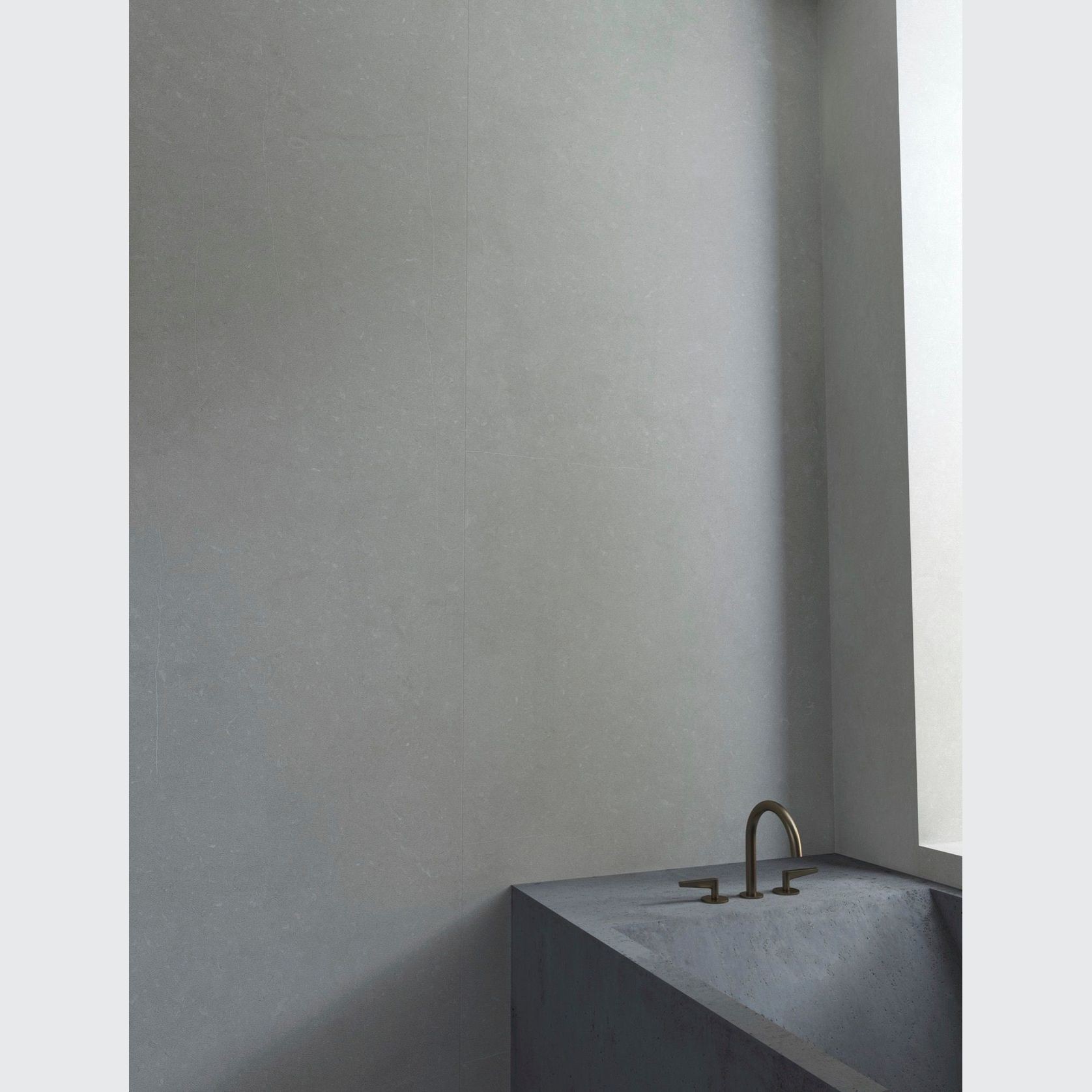 Noon gallery detail image