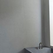 Noon gallery detail image