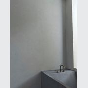 Noon gallery detail image