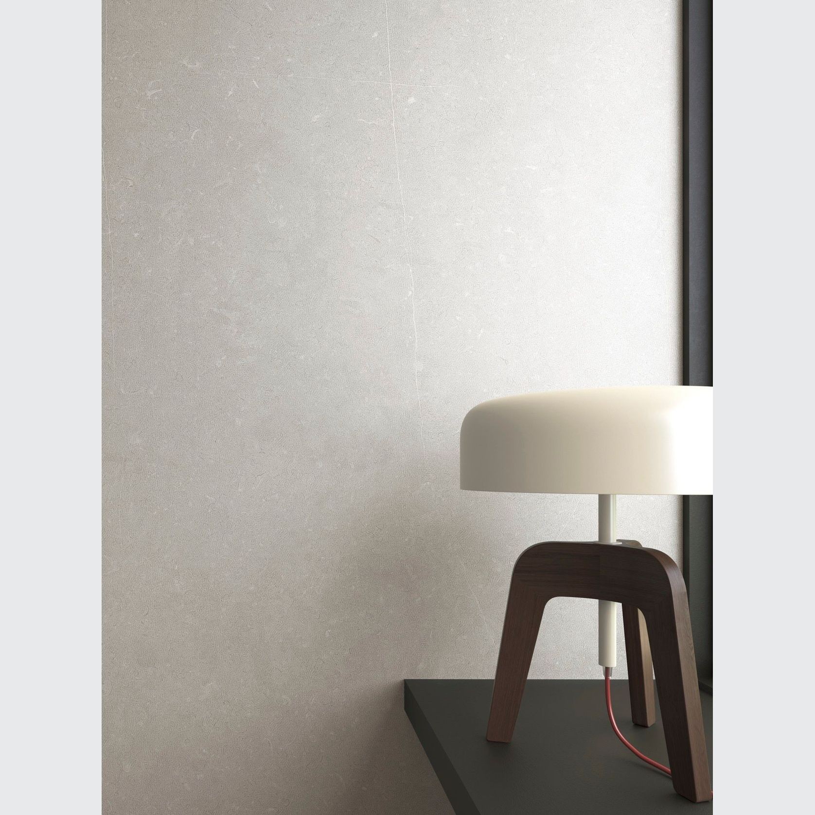 Noon gallery detail image