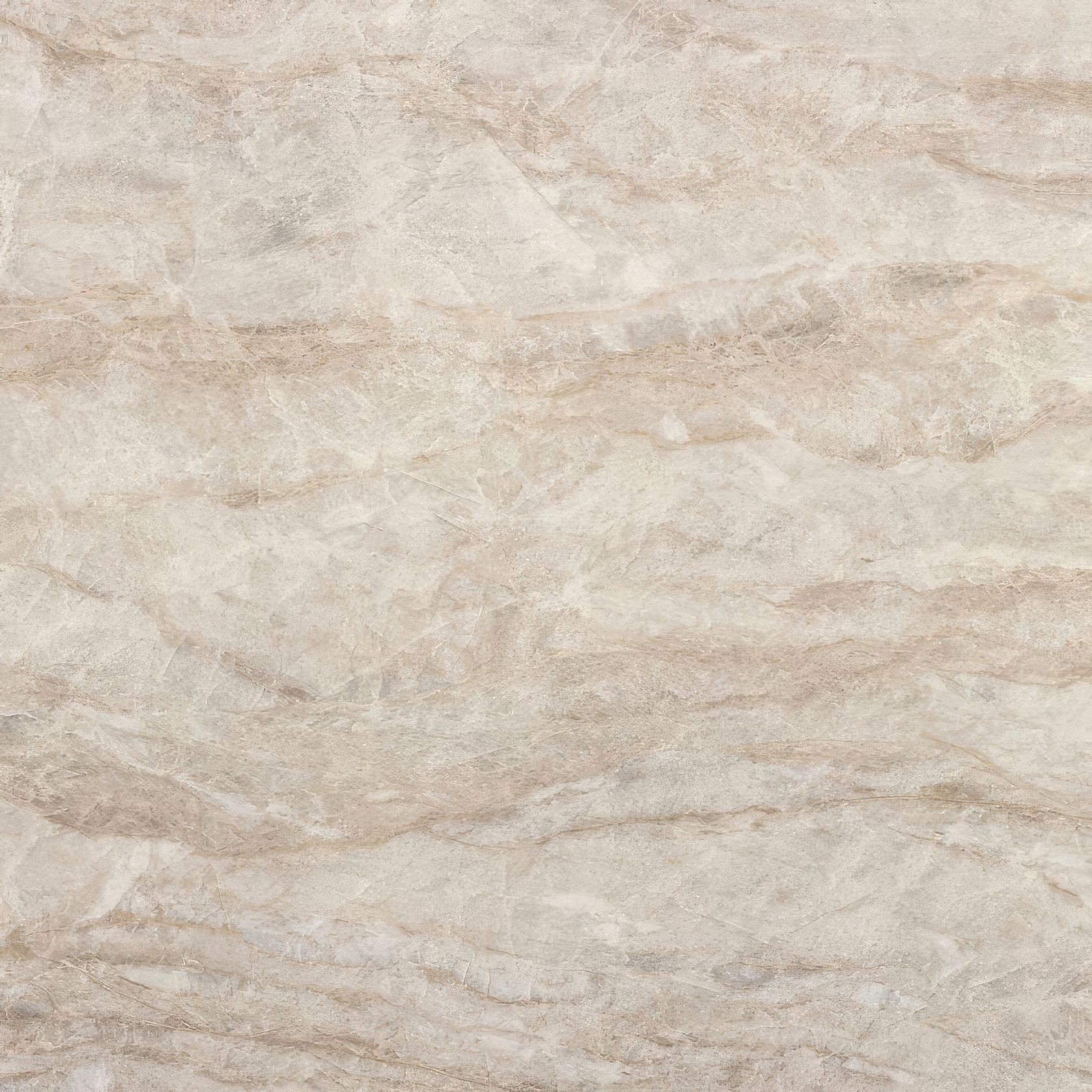 Dekton, Stonika Arga KC gallery detail image