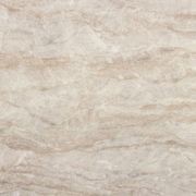 Dekton, Stonika Arga KC gallery detail image