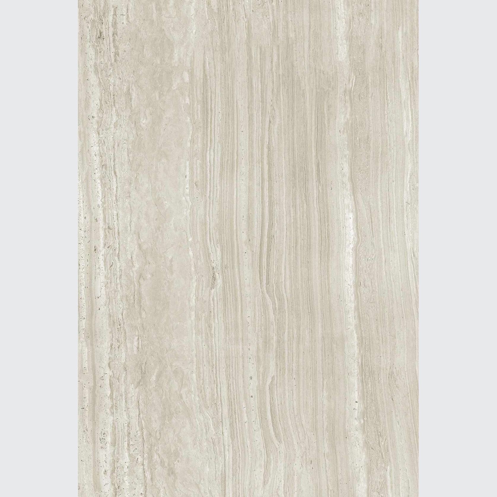 Strata Argentum gallery detail image