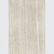 Strata Argentum gallery detail image