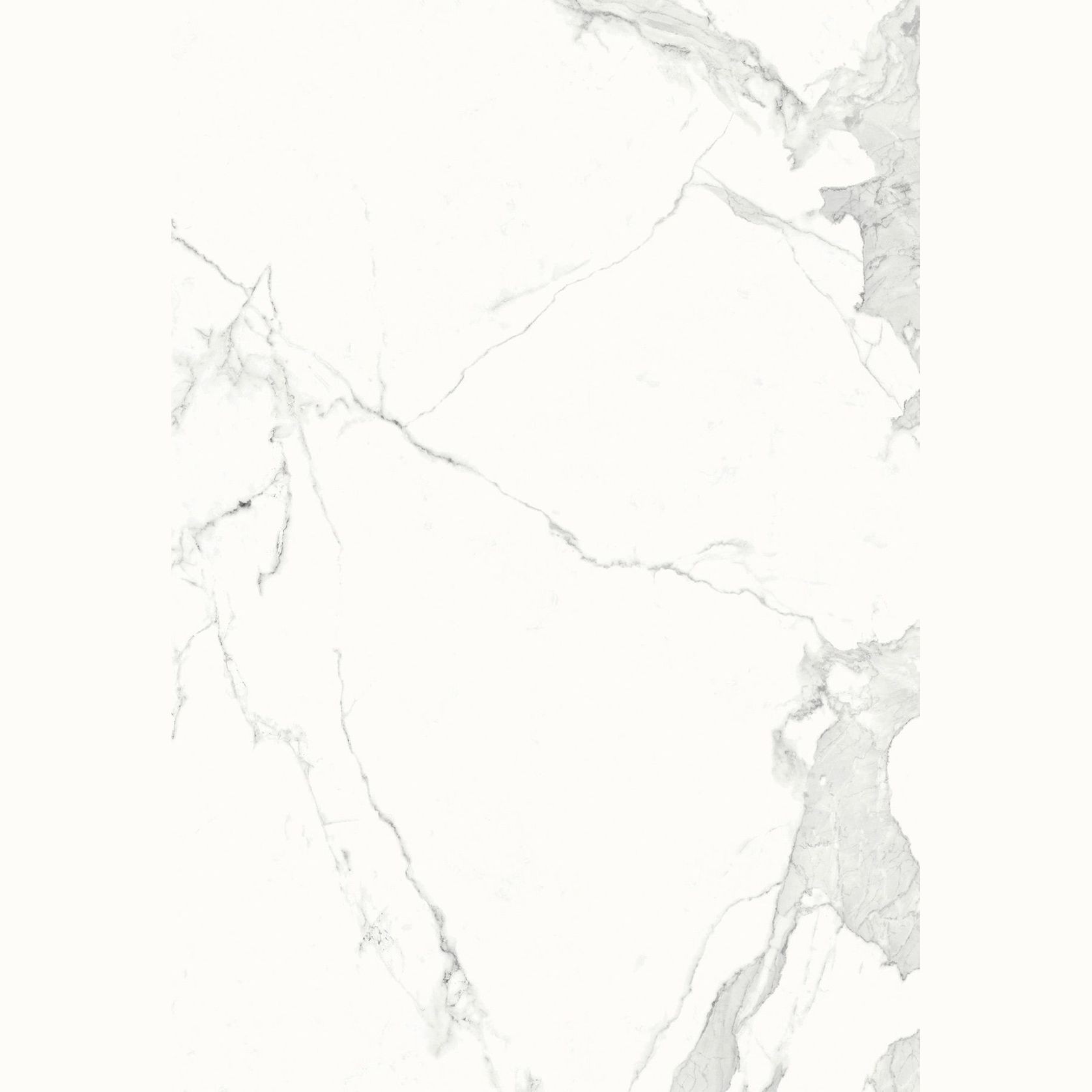 Estatuario gallery detail image