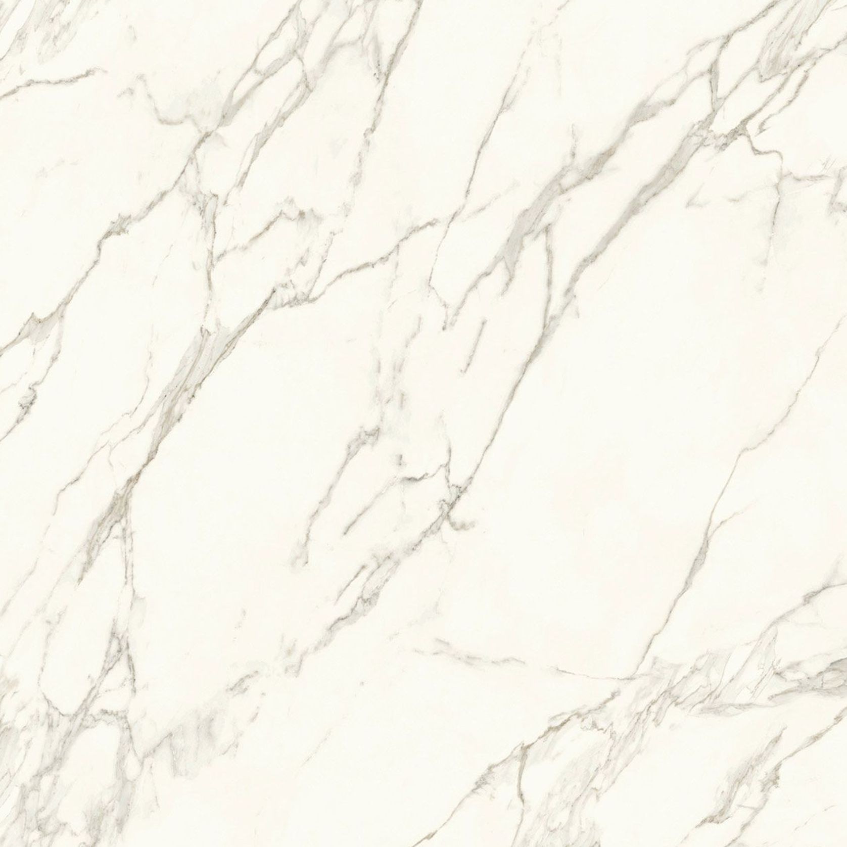 Calacatta gallery detail image